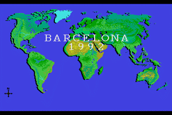 奥运会金牌（美）(Alt)